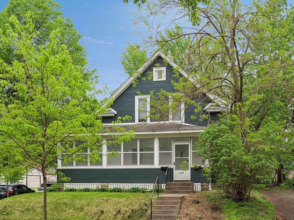 1st image of 1282 Hewitt Ave