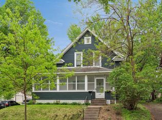 1282 Hewitt Ave, Saint Paul, MN 55104