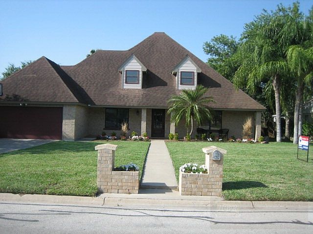 1st image of 5626 La Cana Dr