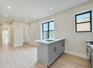 269 Martin Luther King Jr Dr #3B, Jersey City, NJ 07305