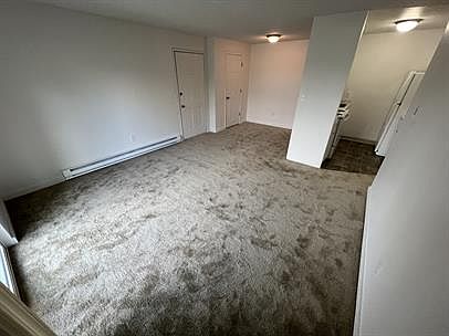 4th image of 1120 Avenue A Unit 202