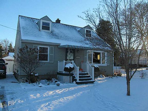 3rd image of this home