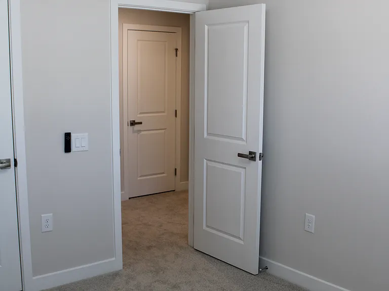 1324 Rollman Farm Rd — Photo 16