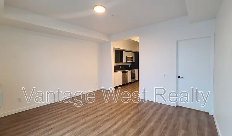615 Rutland Rd N #314 — Photo 8