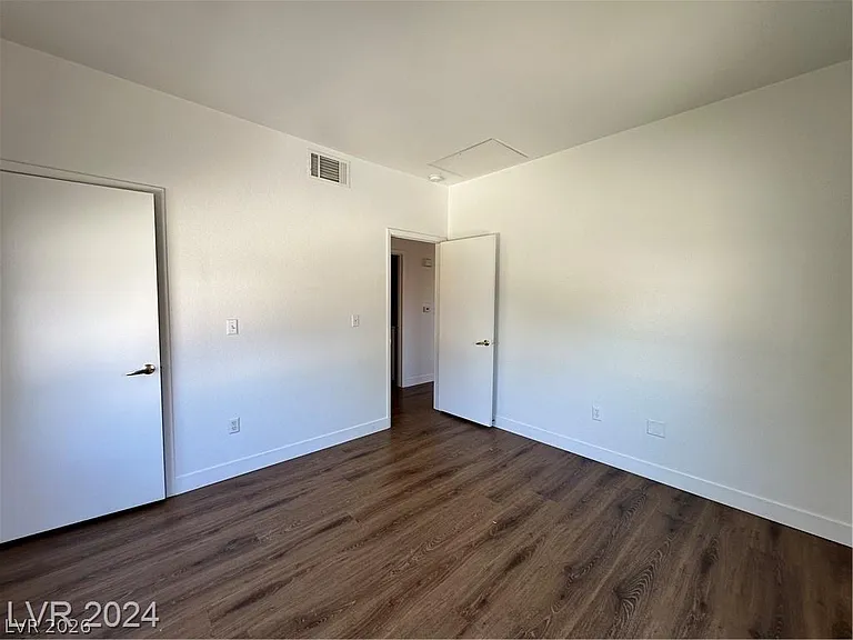 2010 Rancho Lake Dr #204 — Photo 10