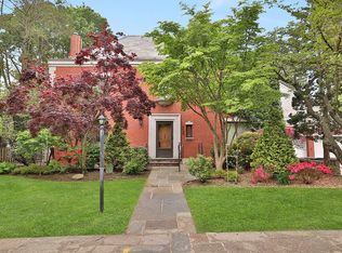 4485 Fieldston Rd, Bronx, NY 10471