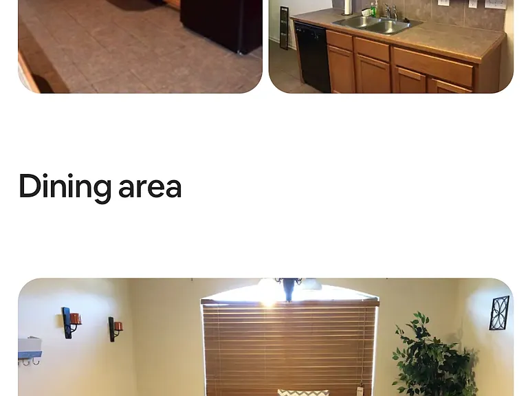 40397 Hawthorne Dr — Photo 8