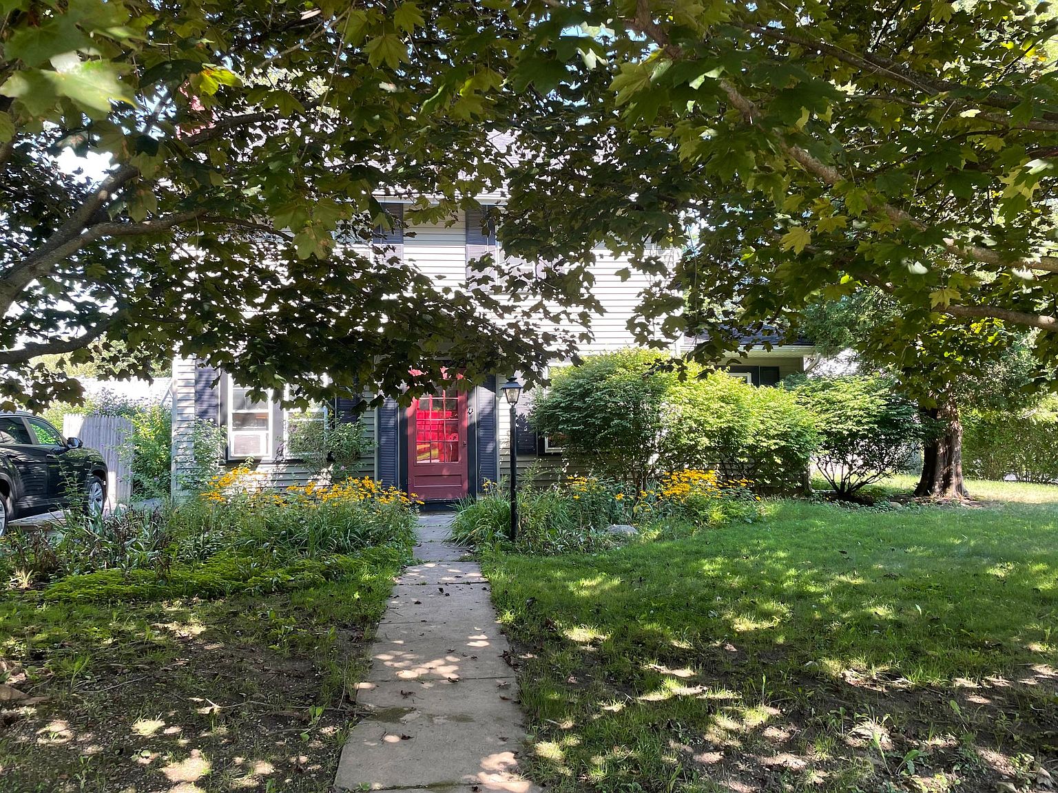 260 Sycamore St, East Aurora, NY 14052 Zillow