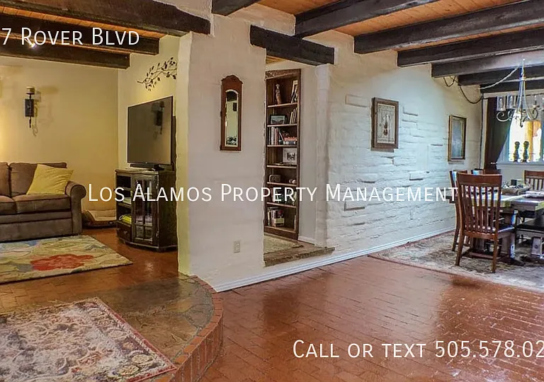 407 Rover Blvd — Photo 6