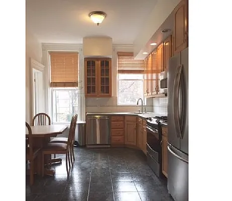 Rented by Owner | media 18