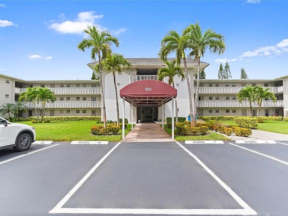 2nd image of 1000 Hillcrest Ct APT 214
