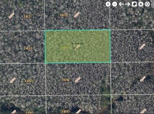 Dill Rd #510, Orlando, FL 32820