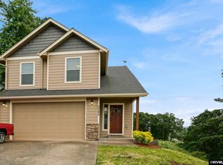 2262 Novare Ct SE, Salem, OR 97306