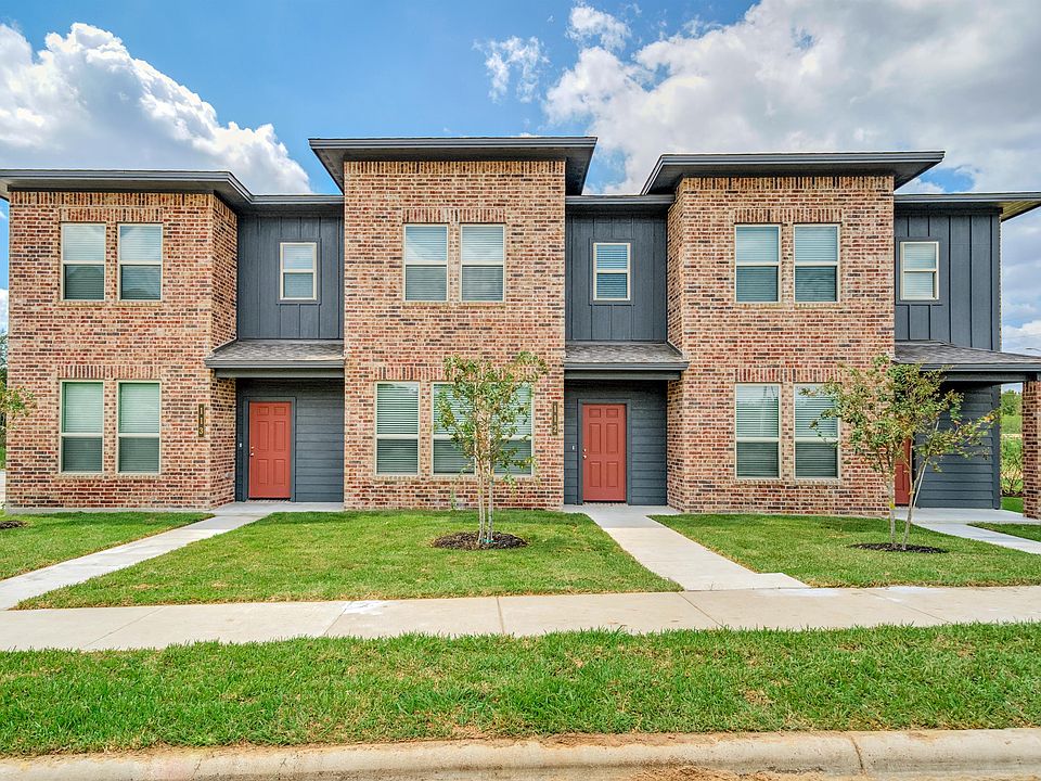 1st image of 4089 Cross Park Dr #312