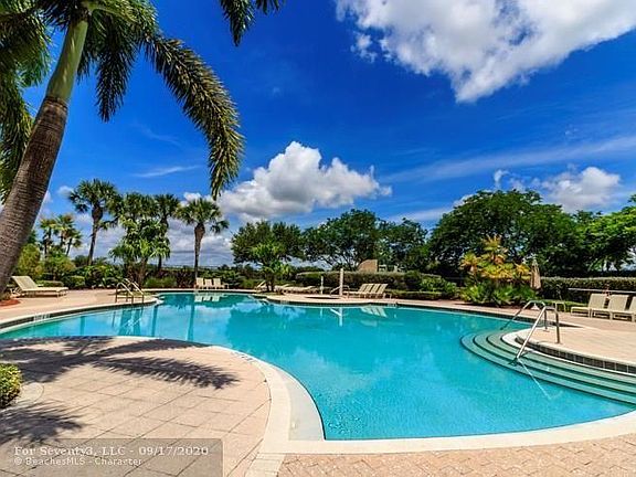 4th image of 7955 NW 128th Ln #12-C