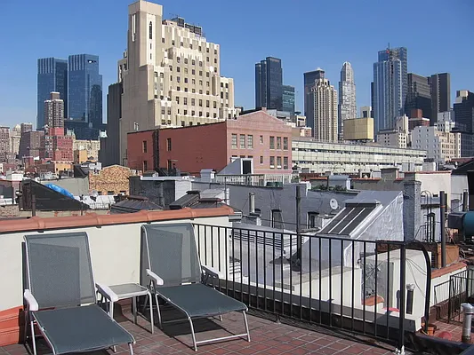 Rented by Charie Properties LLC | media 27