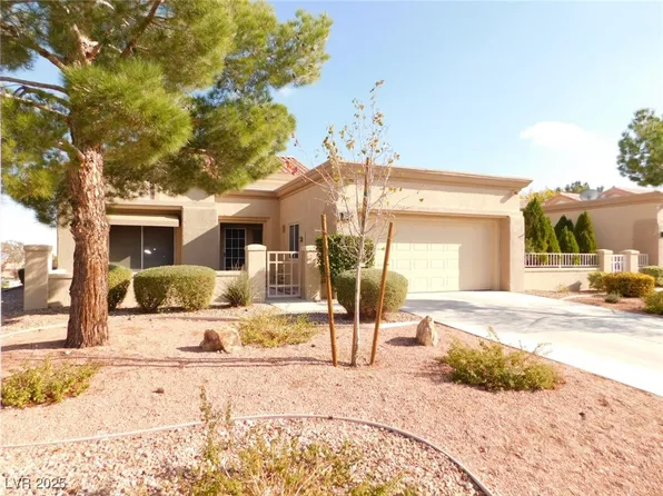 3028 Isaac River Dr, Las Vegas, NV 89134