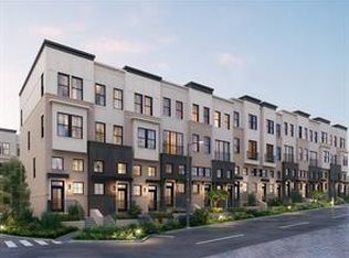 230 New St #1202, Decatur, GA 30030