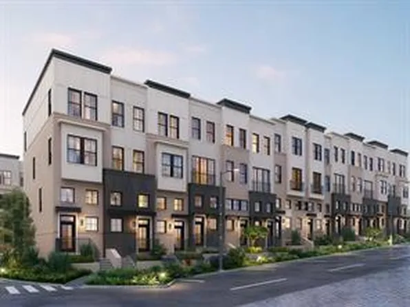 230 New St #1202, Decatur, GA 30030
