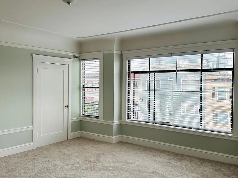 1333 Balboa St #4 — Photo 12