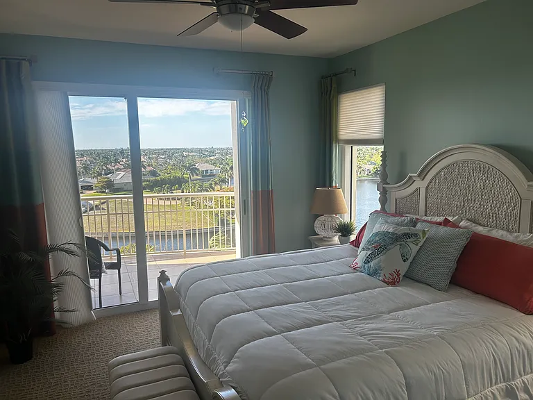 6061 Silver King Blvd #401 — Photo 50