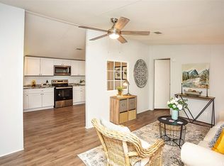 13826 NW 158th Pl, Alachua, FL 32615