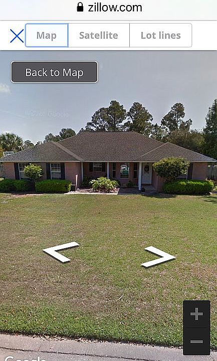 1st image of 1602 Wake Ln
