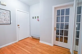98 Saint Paul St #4 — Photo 11