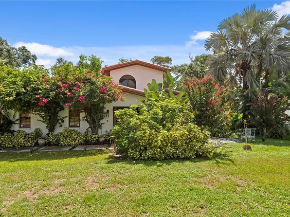 7915 FLOWERFIELD DRIVE, TAMPA, FL 33615