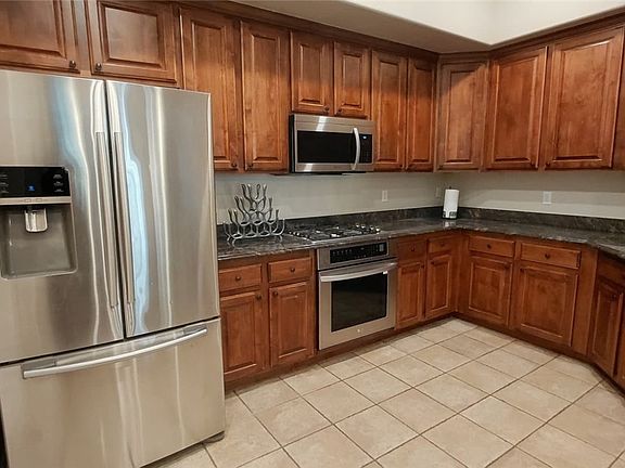 5th image of 56 E Serene Ave Unit 120