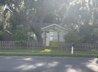 8426 N Blvd, Tampa, FL 33604