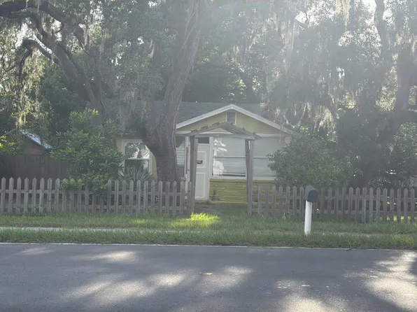 8426 N Blvd, Tampa, FL 33604
