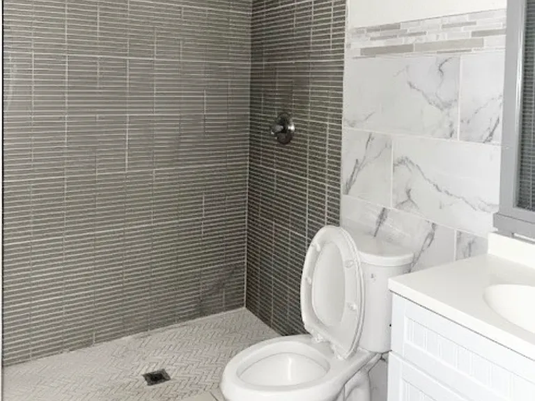 245 N Colorado St #1/2 — Photo 6