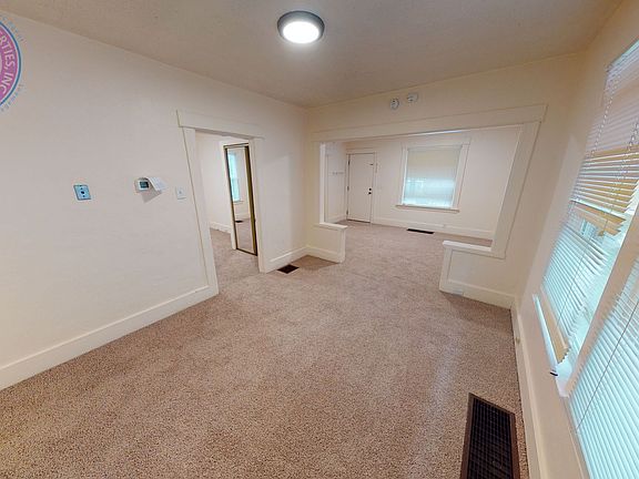 5th image of 1246 SE 51st Ave