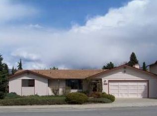 1221 Ormiston St, Wenatchee, WA 98801