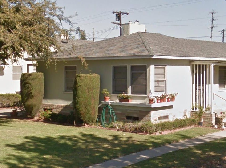 2nd image of 8306 Kittyhawk Ave