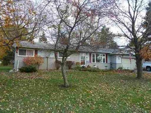 4th image of 1113 S 15th St