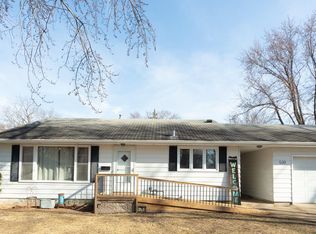 520 11th St SE, Owatonna, MN 55060
