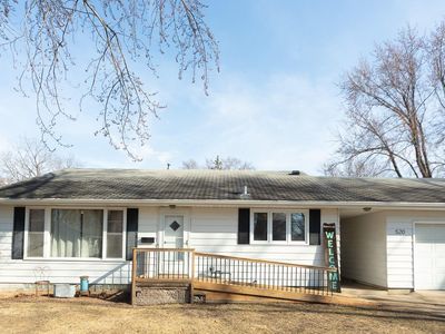 520 11th St SE, Owatonna, MN, 55060