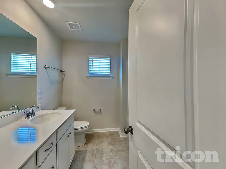 108 Fennec Dr — Photo 14