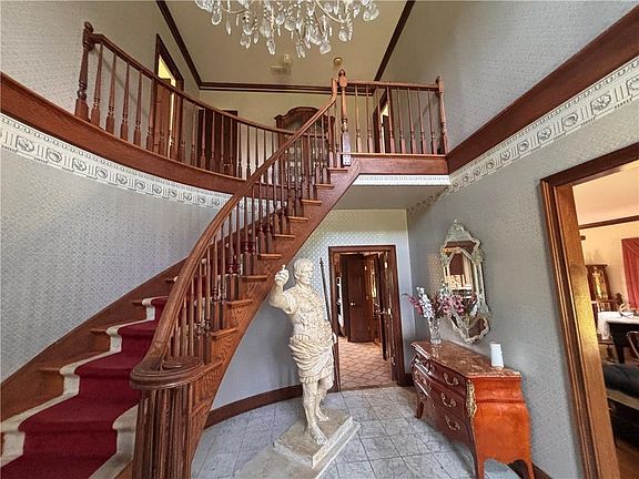 5th image of 3065 Philadelphia Rd NE