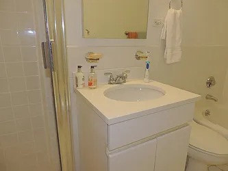 Rented by essential NEW YORK Real Estate