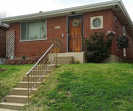 1st image of 4539 Adkins Ave