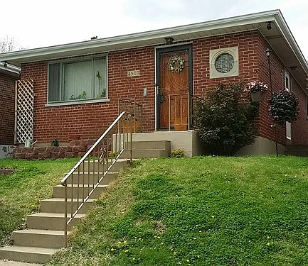 4539 Adkins Ave photo 1