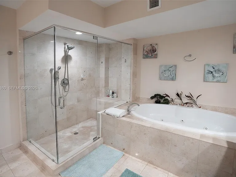 1830 S Ocean Dr #4111 — Photo 19