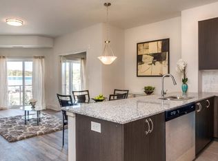 Baypoint Villas Apartments, Midland, ON L4R 0G2