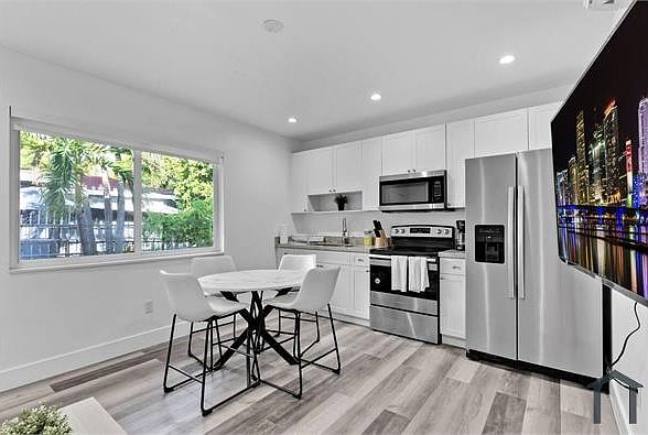 1st image of 5821 NW 1st Ave #E