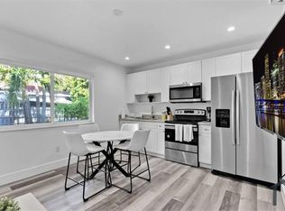 5821 NW 1st Ave #E, Miami, FL 33127
