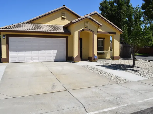 7445 Masters St, Elk Grove, CA 95758