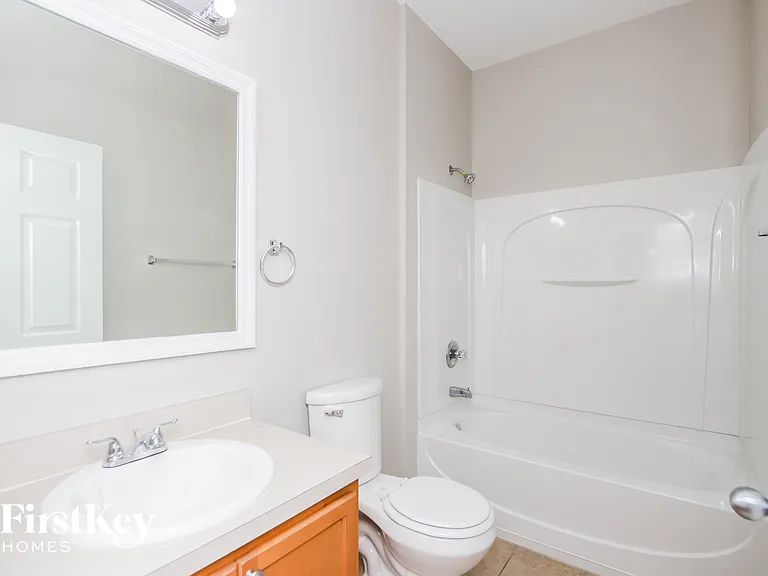 1476 Transcoro St SE — Photo 13